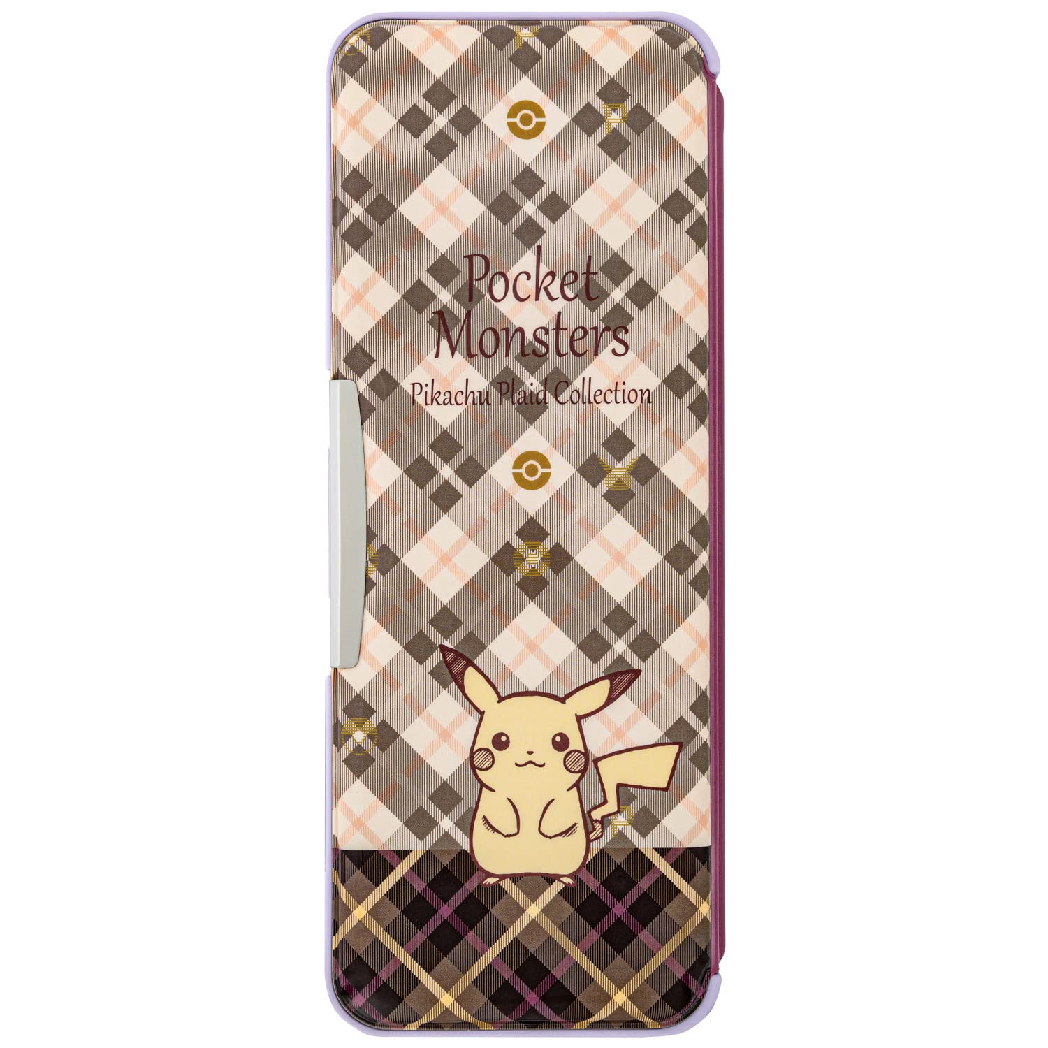 専用ページ HG、SS各6点 合計12点セット ケースなし・希望ポケモンあり 専用ページ HG、SS各6点 合計12点セット ケースなし・希望