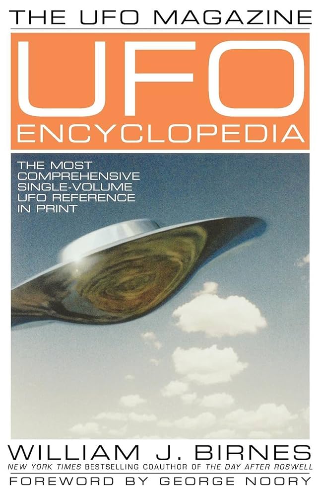 洋書 The Editors of Vice Magazine VICE Magazine, 2001–2002 — Inkubator Design
