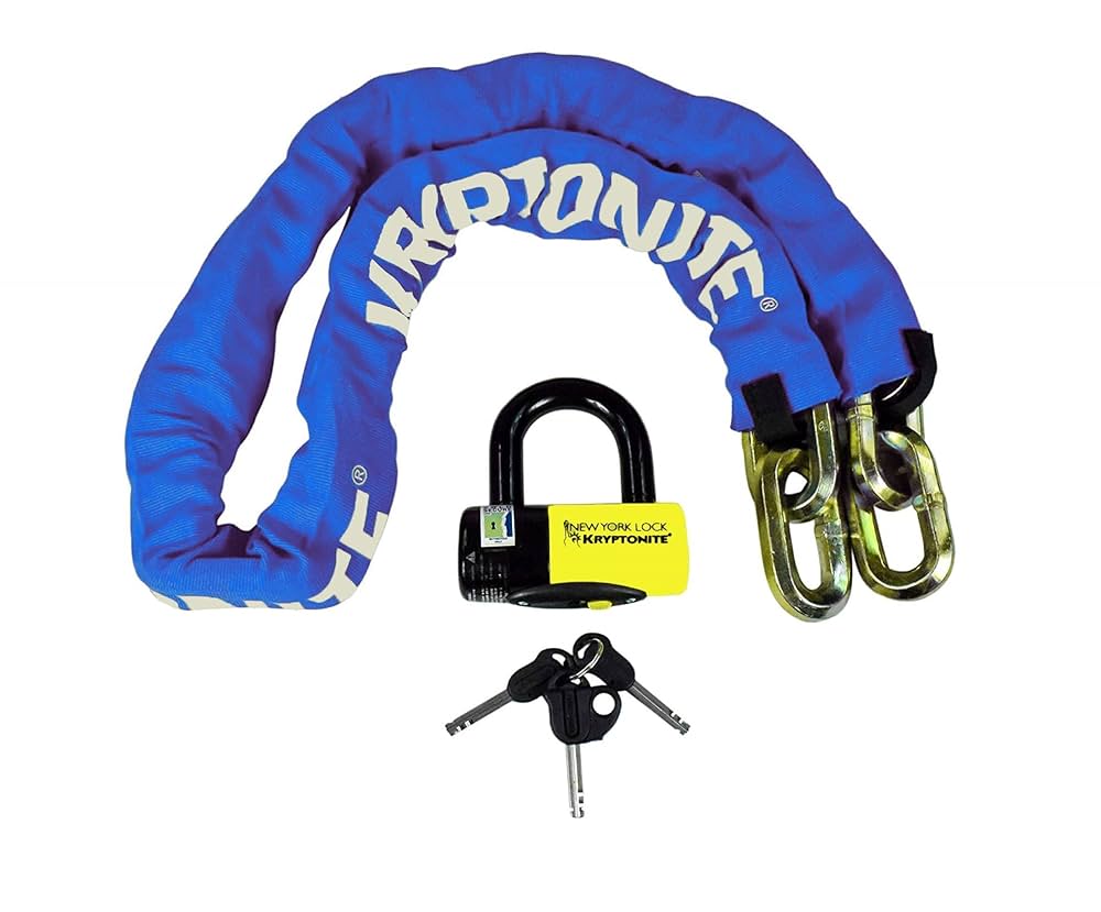 DaethNYC 01726 額付新品 大きいサイズ メンズ adidas (アディダス) メッシュ ローカット