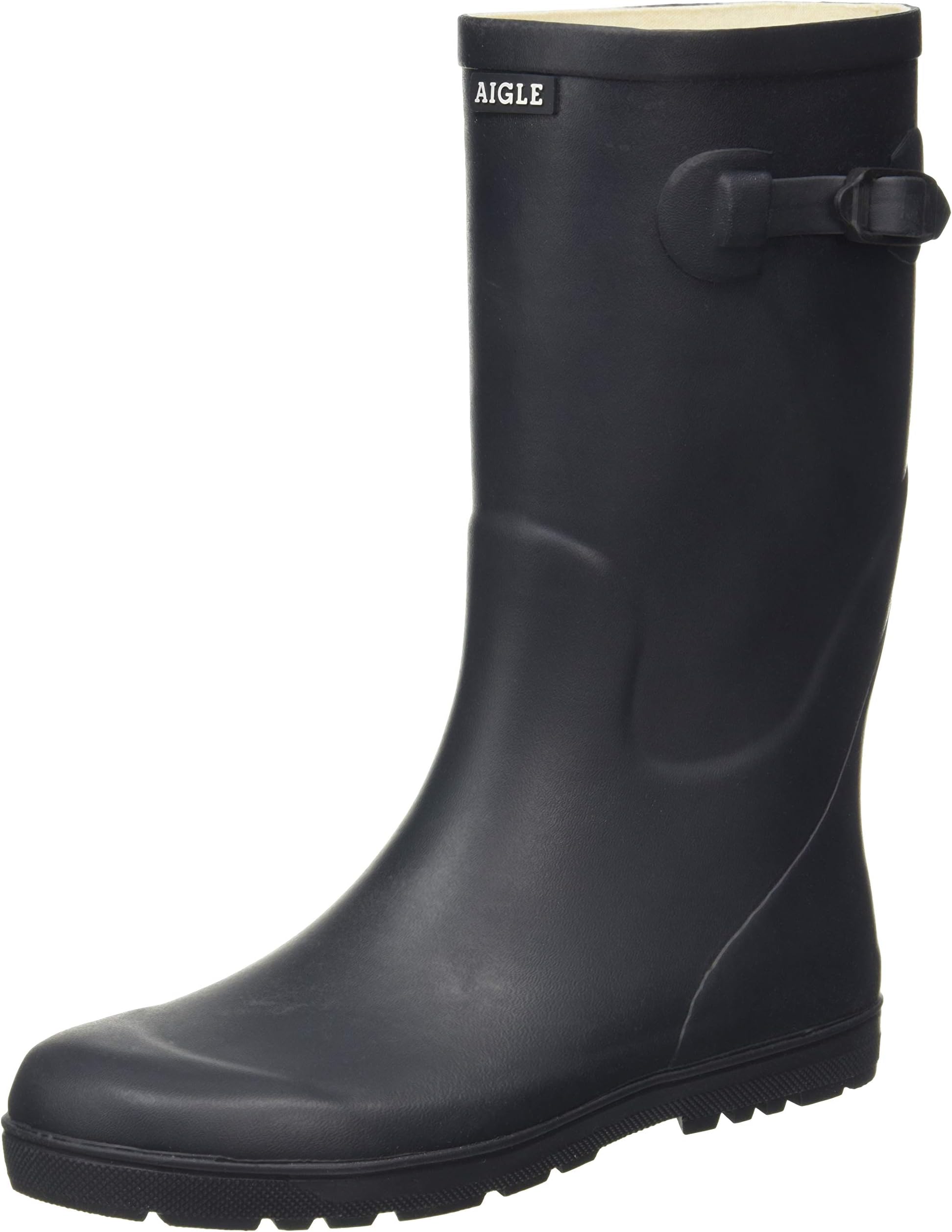AigleKids Rain Boot
