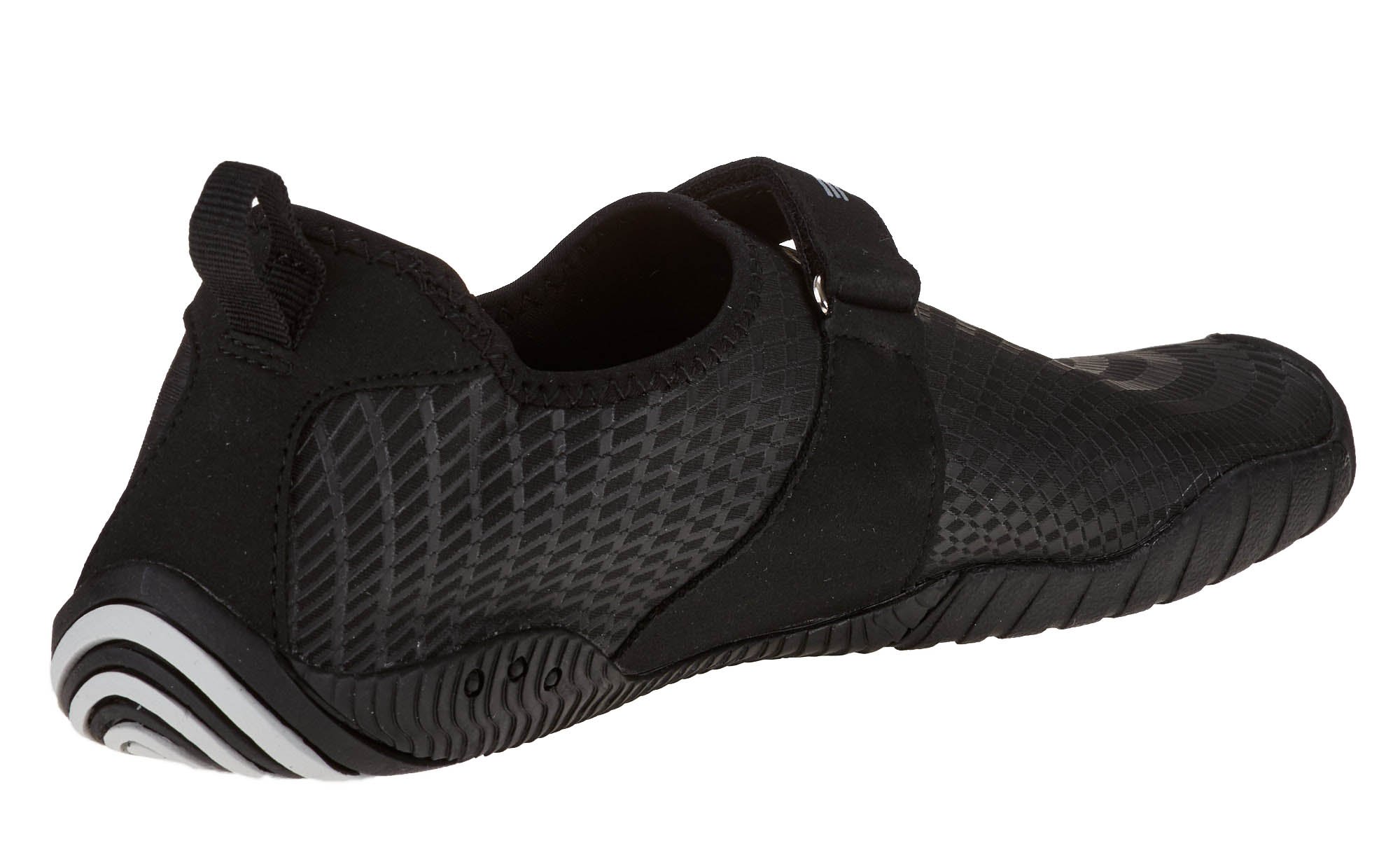 BALLOP Barfußschuh Patrol V2