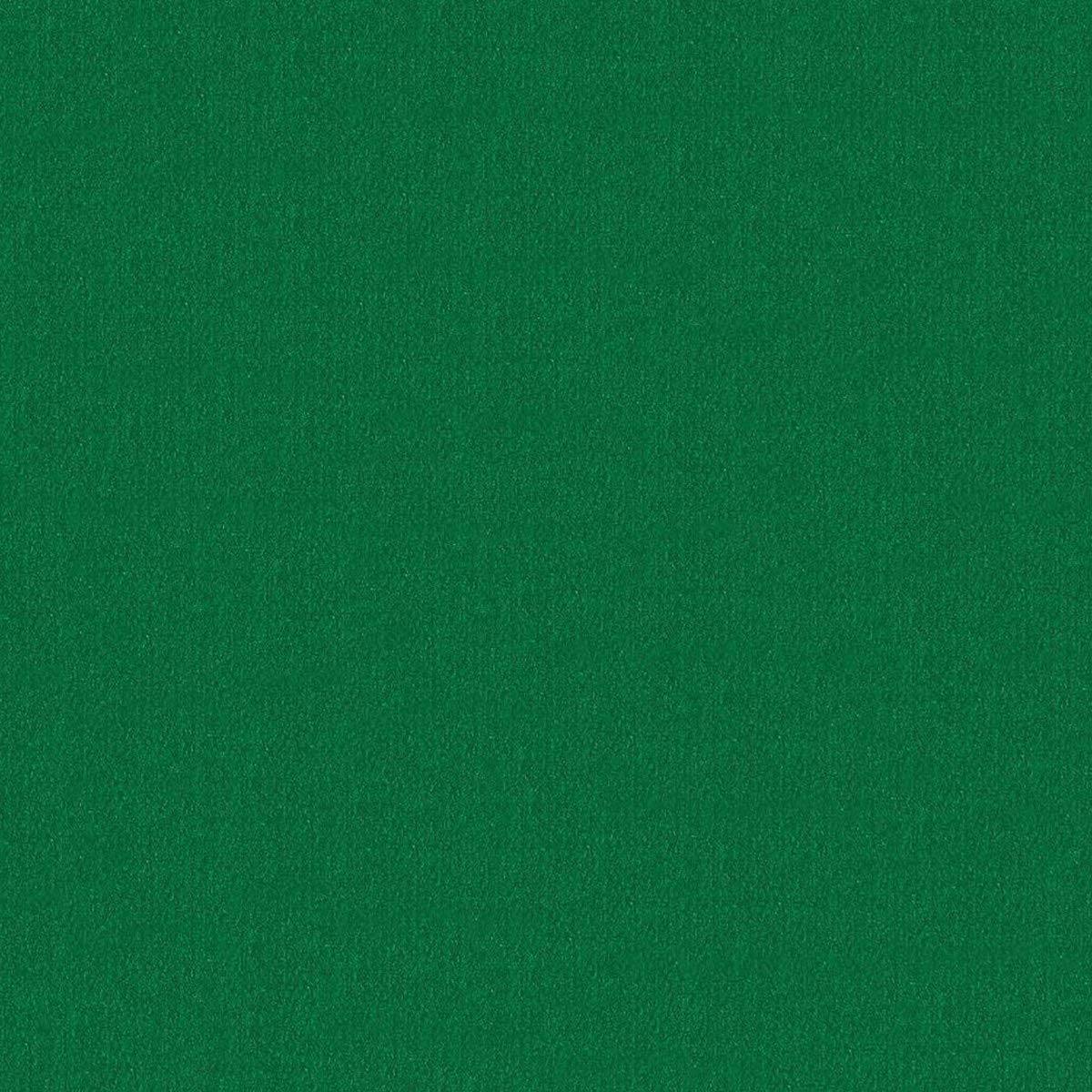 Championship Valley Teflon Ultra Championship Green 8ft Pool Table Felt