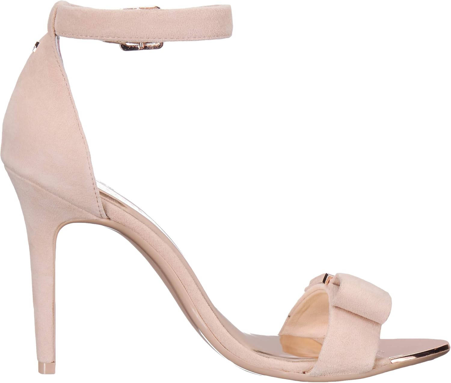 Ted baker hanma heels Clearance