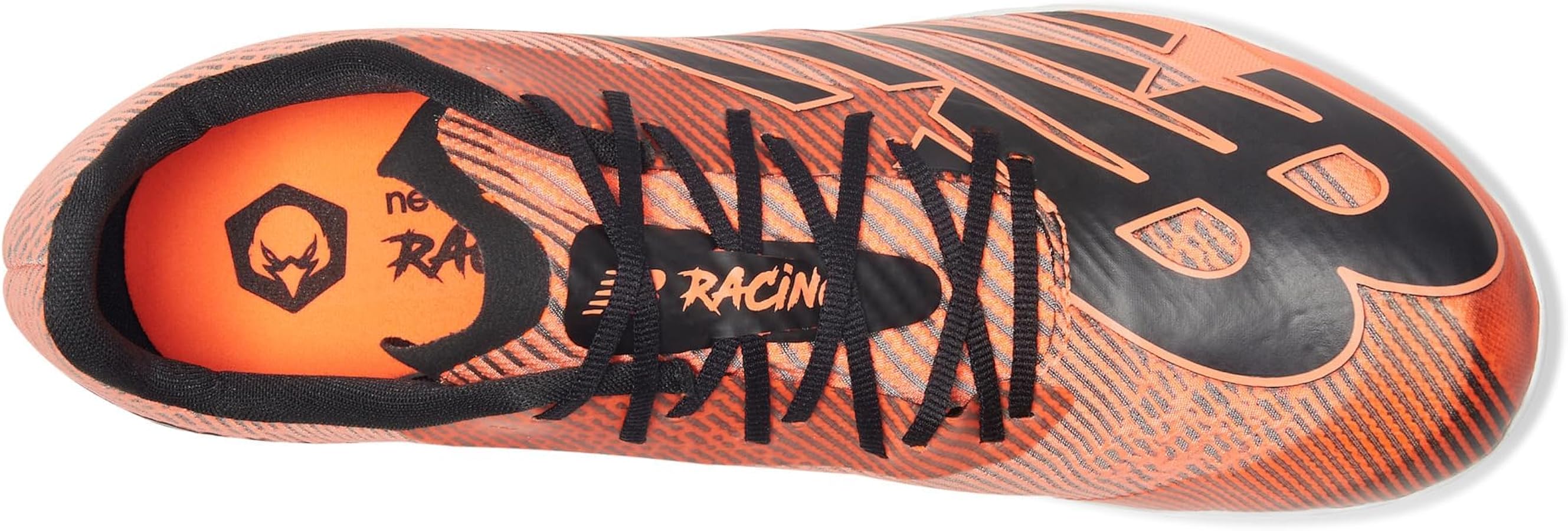 Amazon.com: New Balance FuelCell SuperComp PWR-X Dragonfly/Black 5