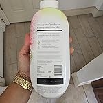 Review Image by Horse Whisperer