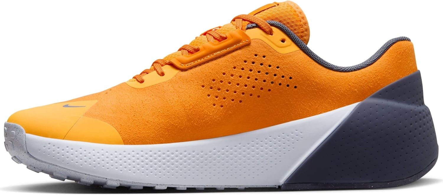 Nike Mens M Air Zoom Tr 1