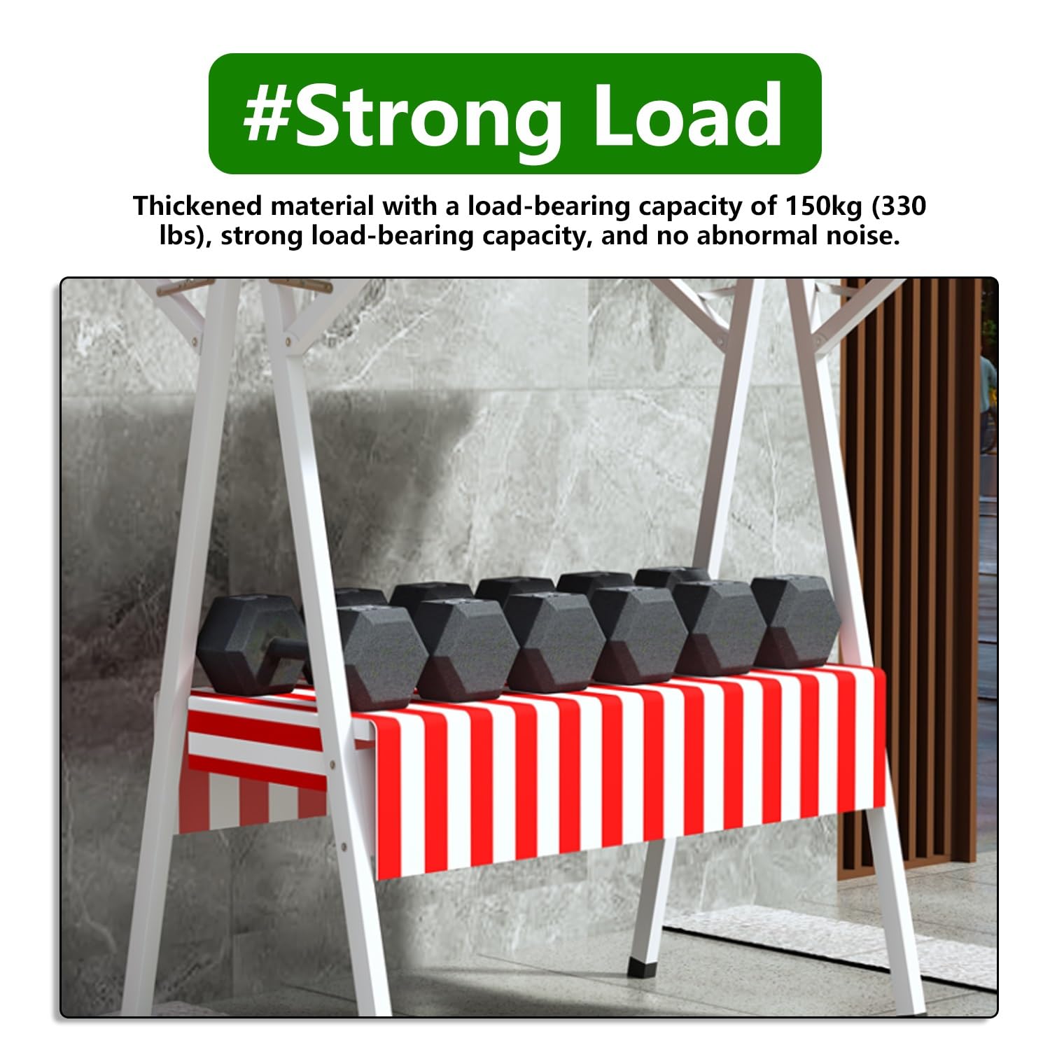 Carrello alimentare commerciale 180 cm verde hot dog e gelato stand cabina di concessione portatile per i mercati degli agricoltori Attrezzature per venditori di cibo di strada Stallo mobile per snack