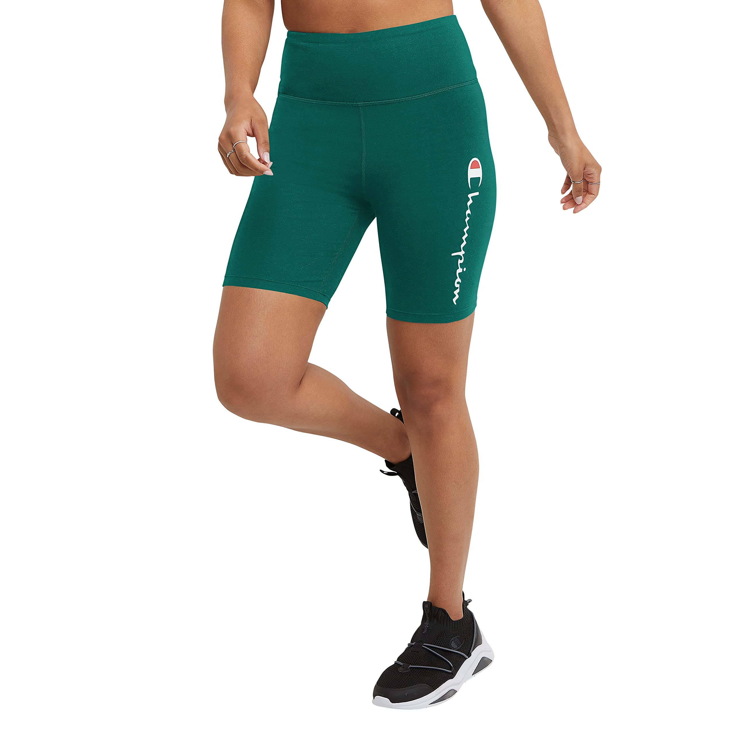 Activewear Shorts Champion Shorts Womens Target Champion Duodry