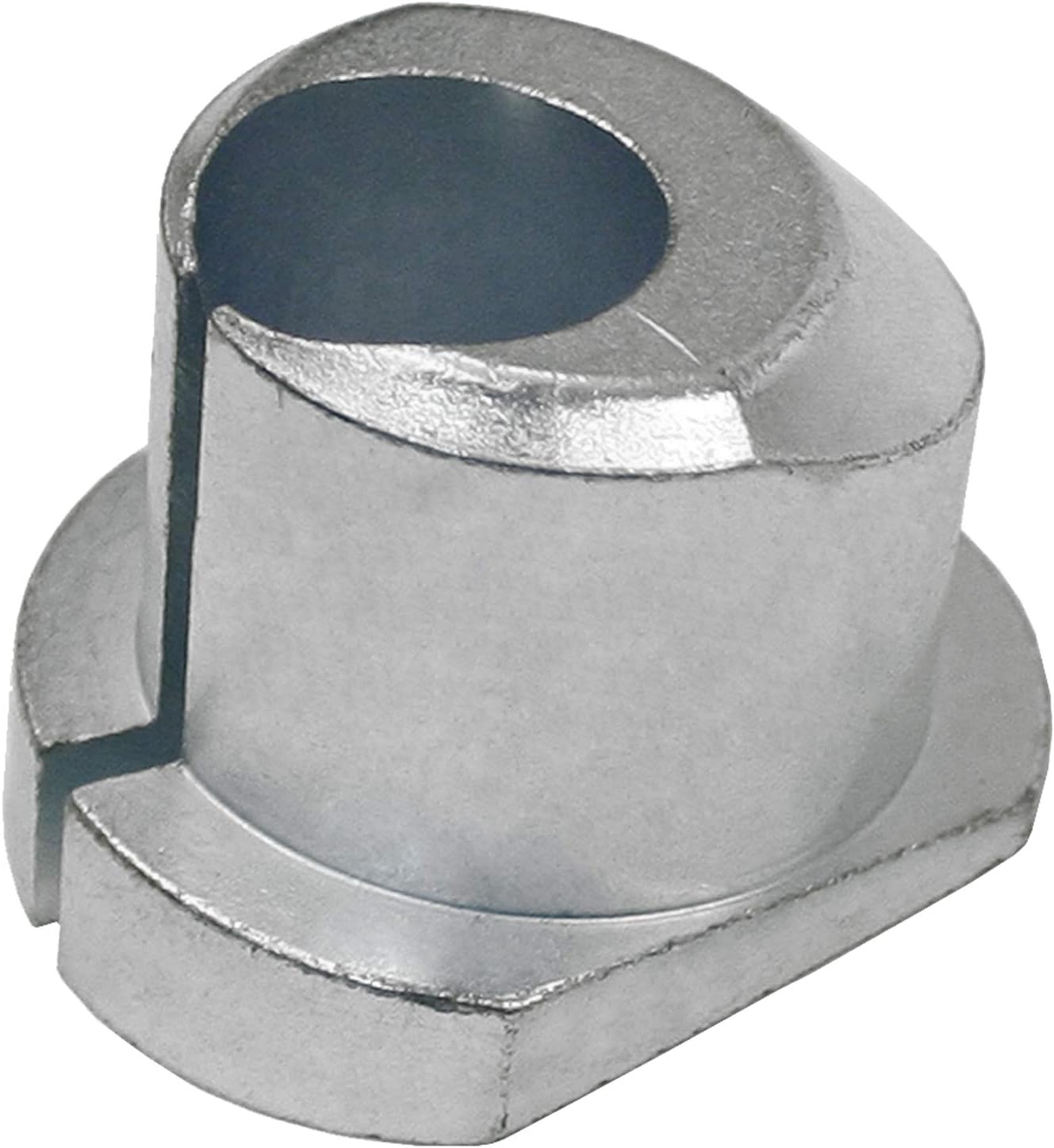 MOOG K100310 Alignment Caster/Camber Bushing for Ford F-250 Super Duty