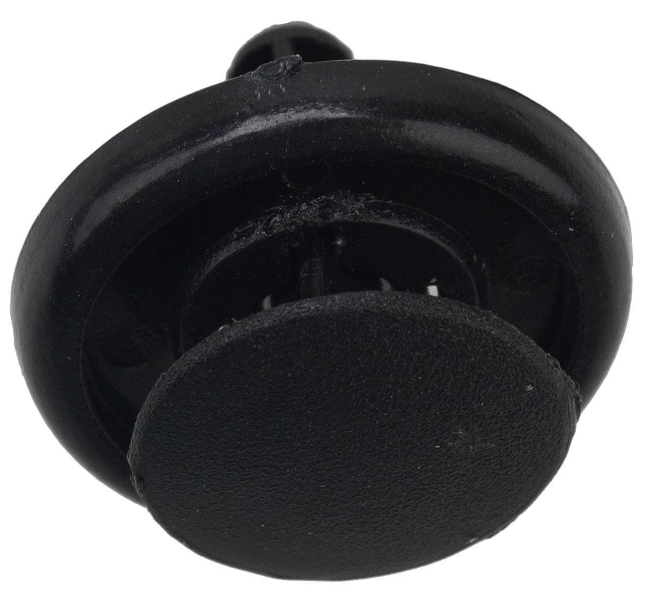 Amazon.com: Bapmic 90467-07166 Fender Liner Push-Type Retainer 