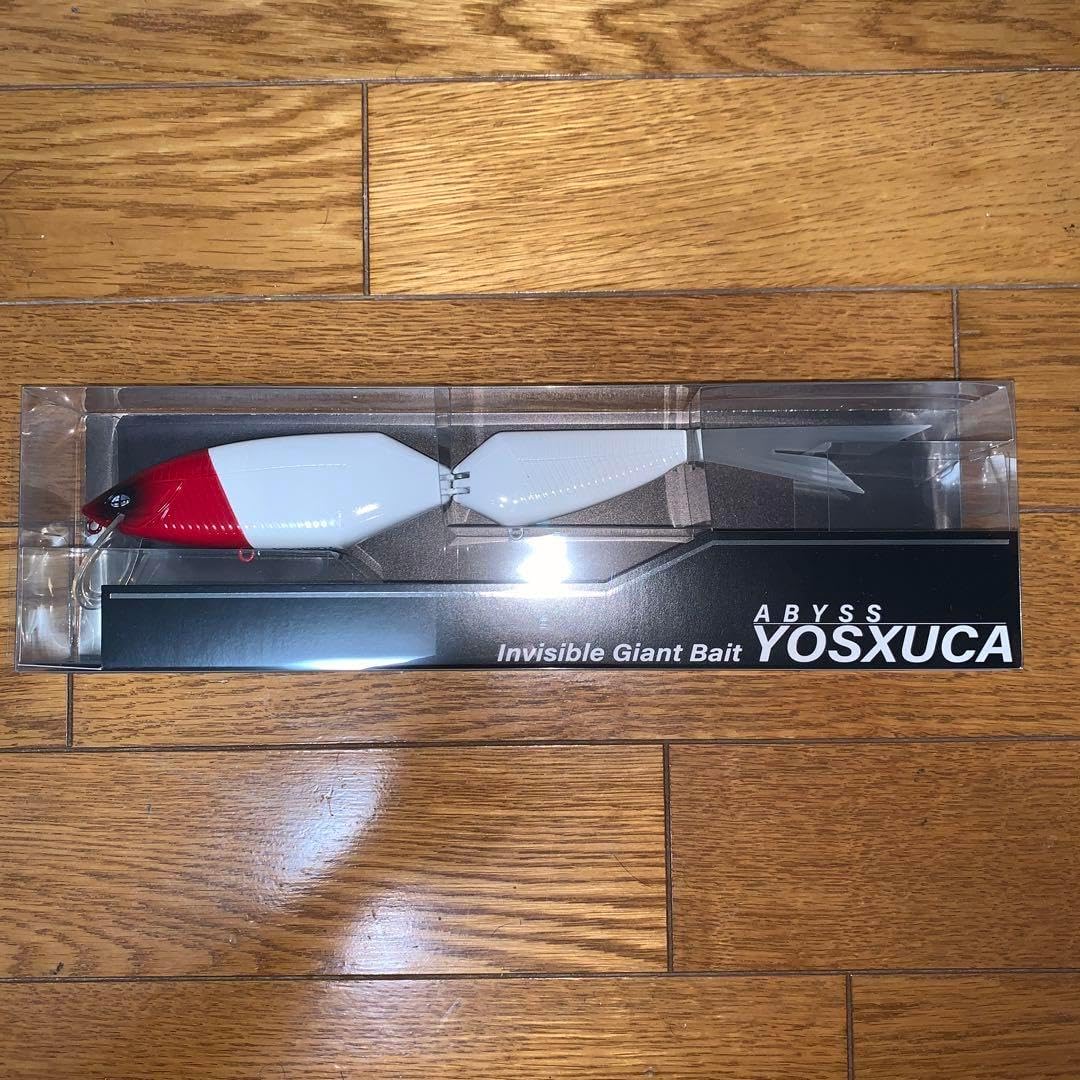 アビス　ヨシュカ　限定マッドピンク アビス ヨシュカ 限定マッドピンク アビス ヨシュカ 限定マッドピンク