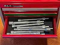 Review Image by Miriam Volle Miriam Volle