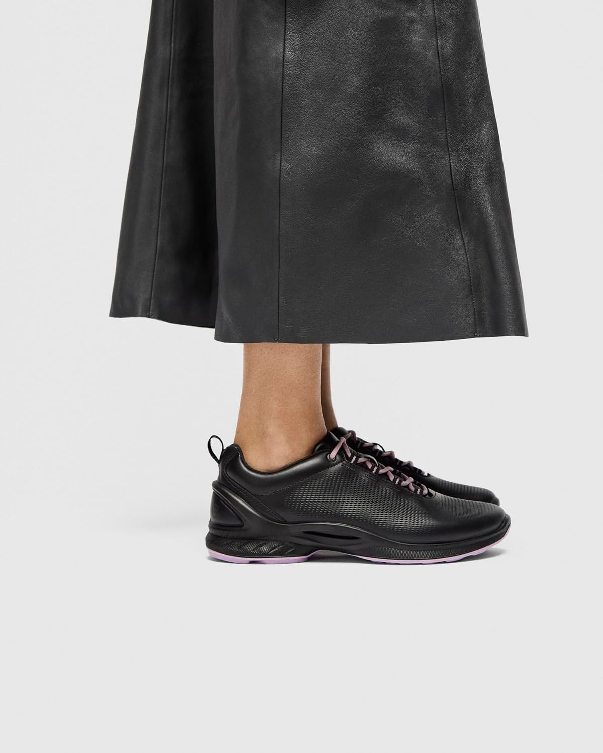 ECCO Womens Biom Fjuel Zephyr Cross Trainer - Image 6