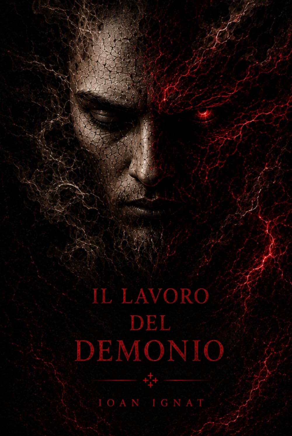 Il lavoro del demonio