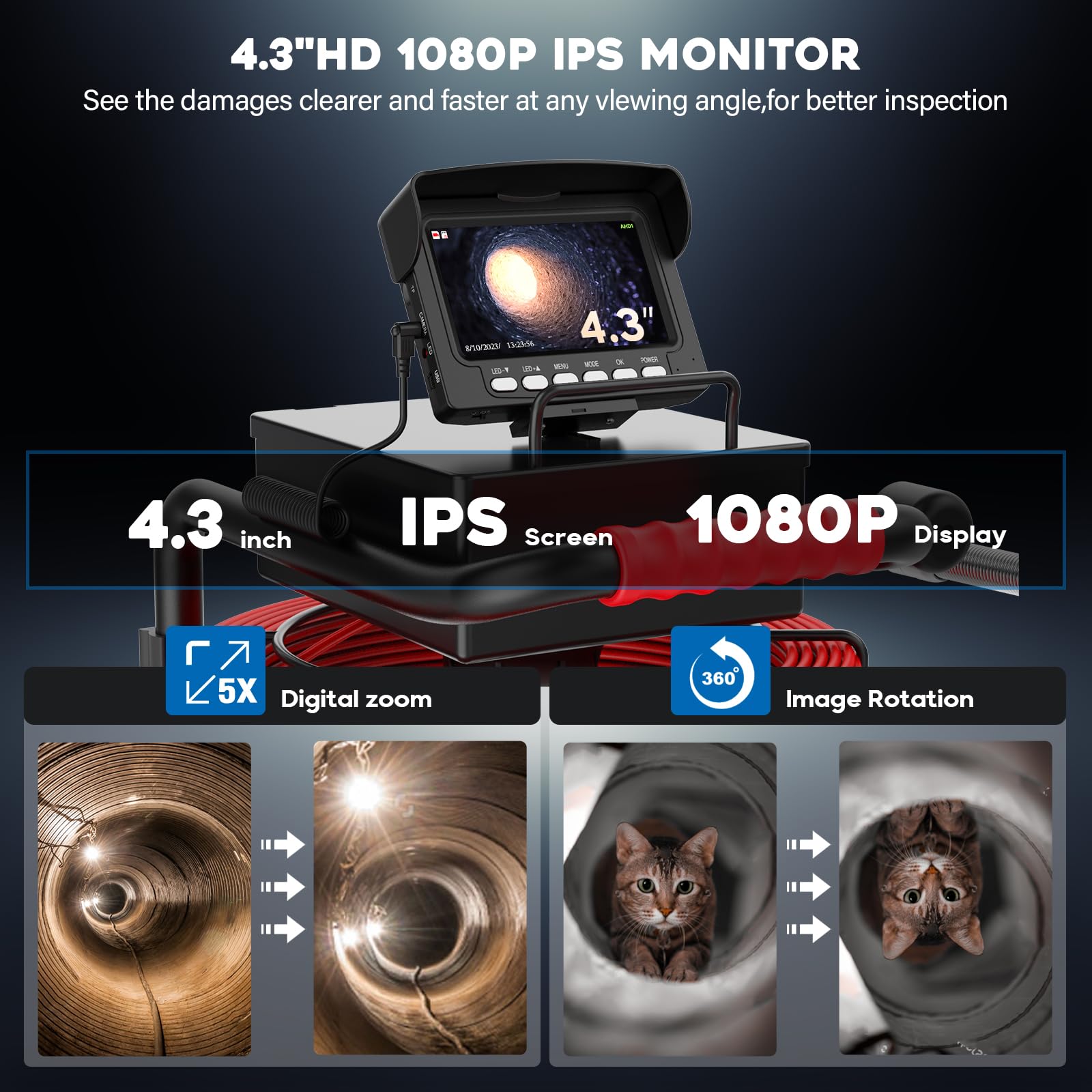 https://m.media-amazon.com/images/I/71uLwyZddfL.jpg