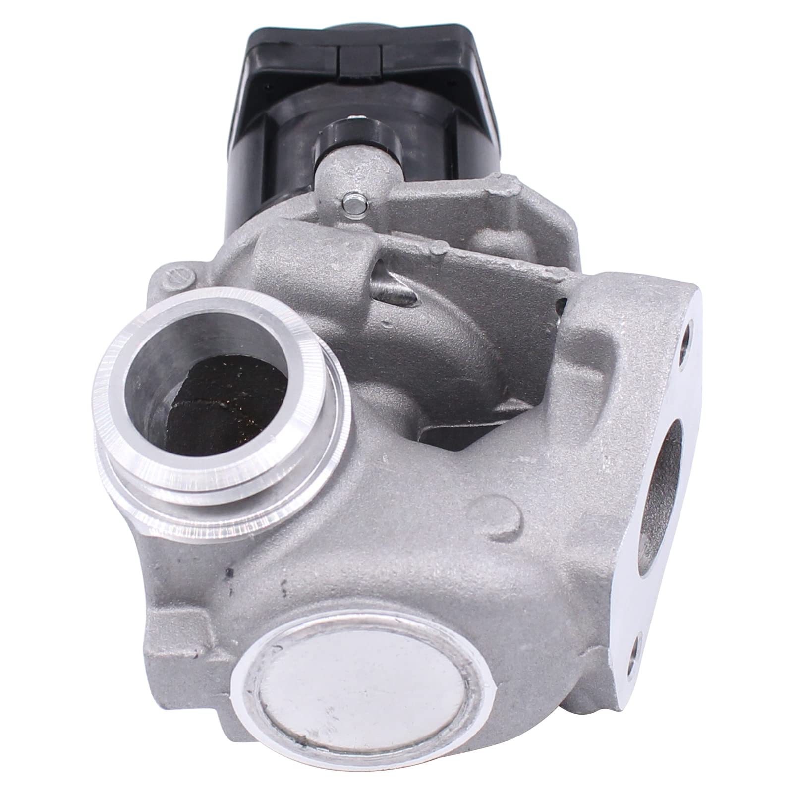 AGR-Ventil Für Citroen C3/C4/C5, Ford Fiesta/C-Max 1.6HDi