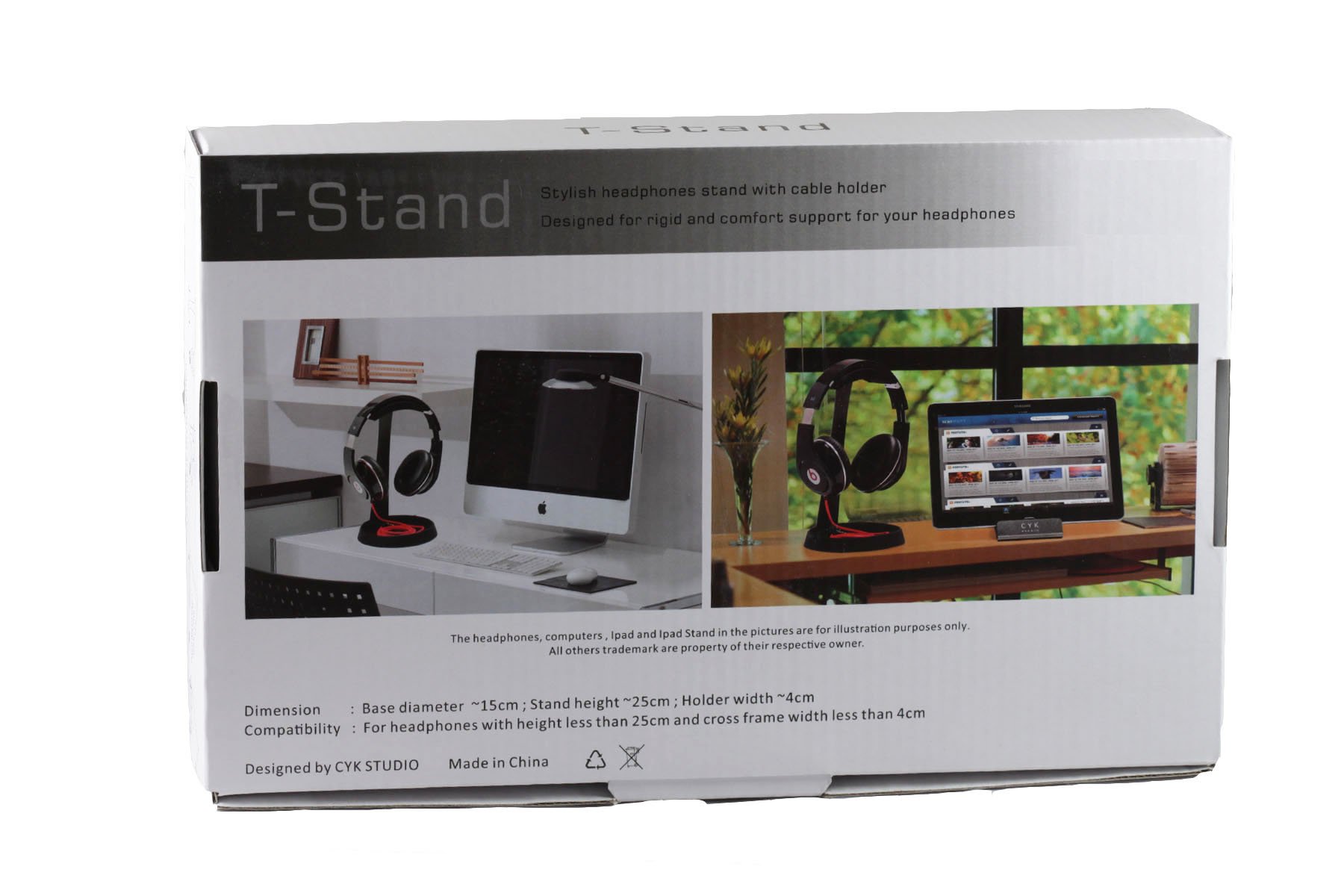 Amazon.co.jp: Navitechスチールオンイヤー&オーバーイヤーヘッドホン