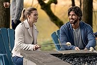 Vista 4 de Hallmark 2-Movie Collection Where Your Heart Belongs & Warming Up to You