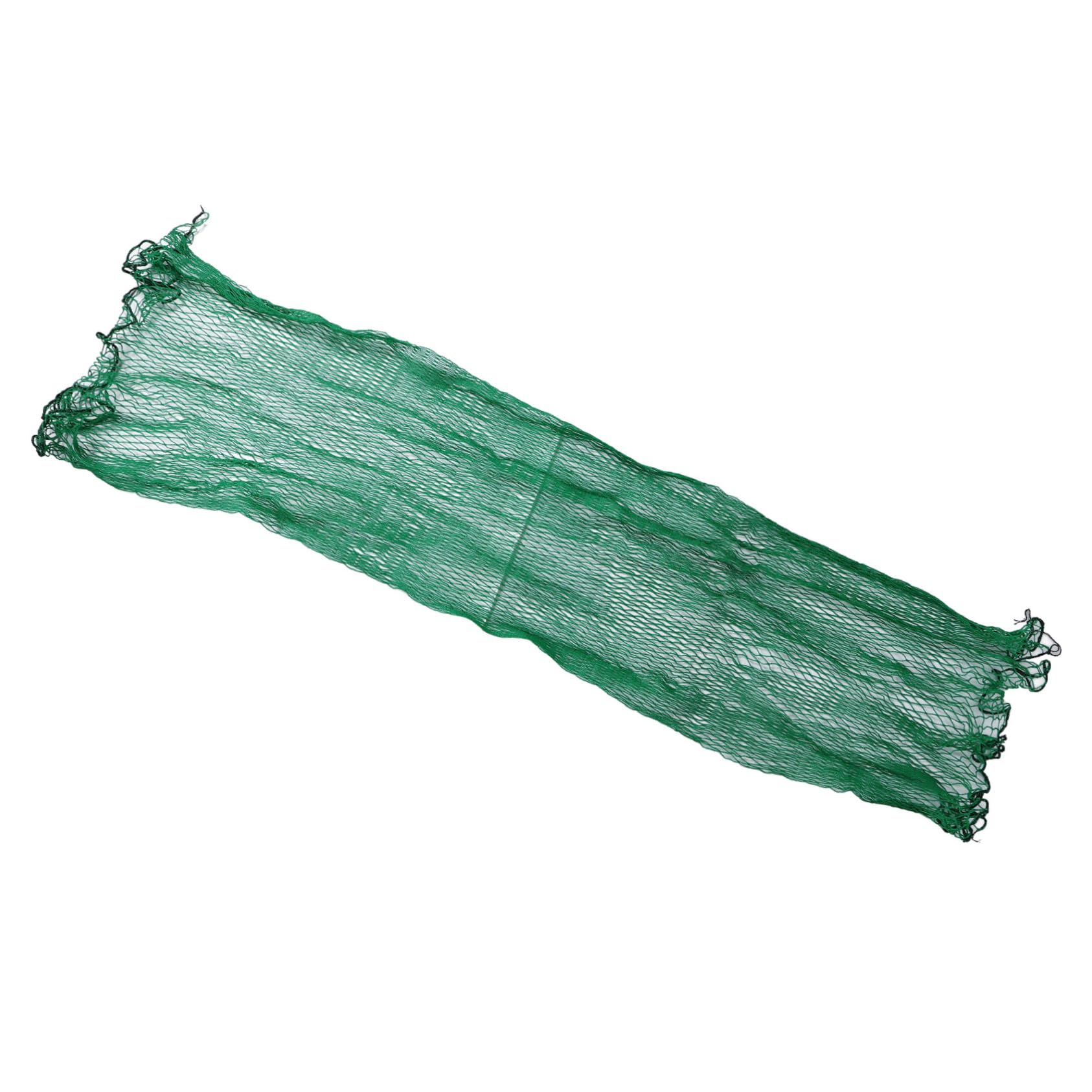 Barrera Deportiva para Patio De Práctica Multiusos Malla De Protección para Balones De Golf