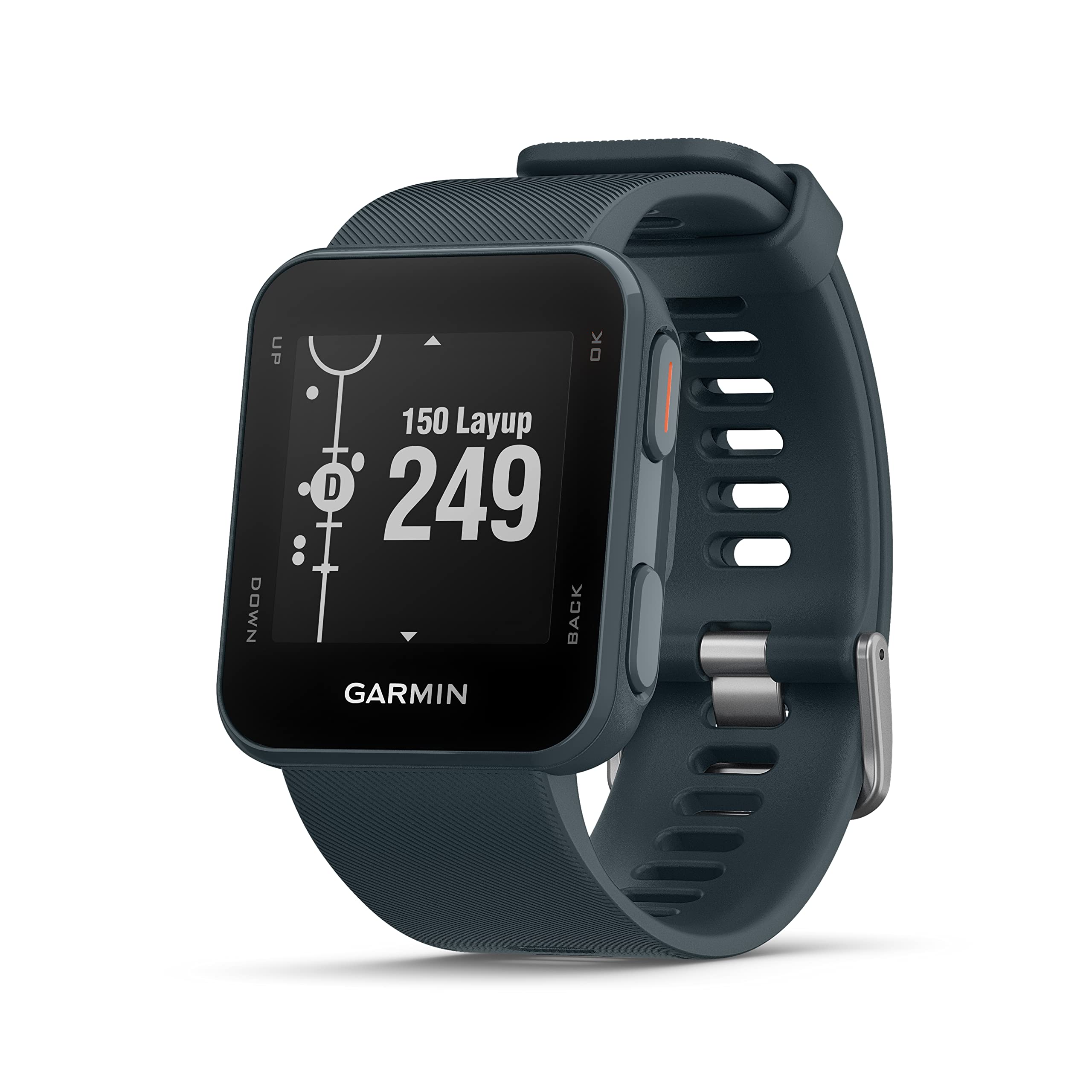 Amazon Music Garmin FÃ„Â“nix Plus Titanium Garmin Singapore Garmin