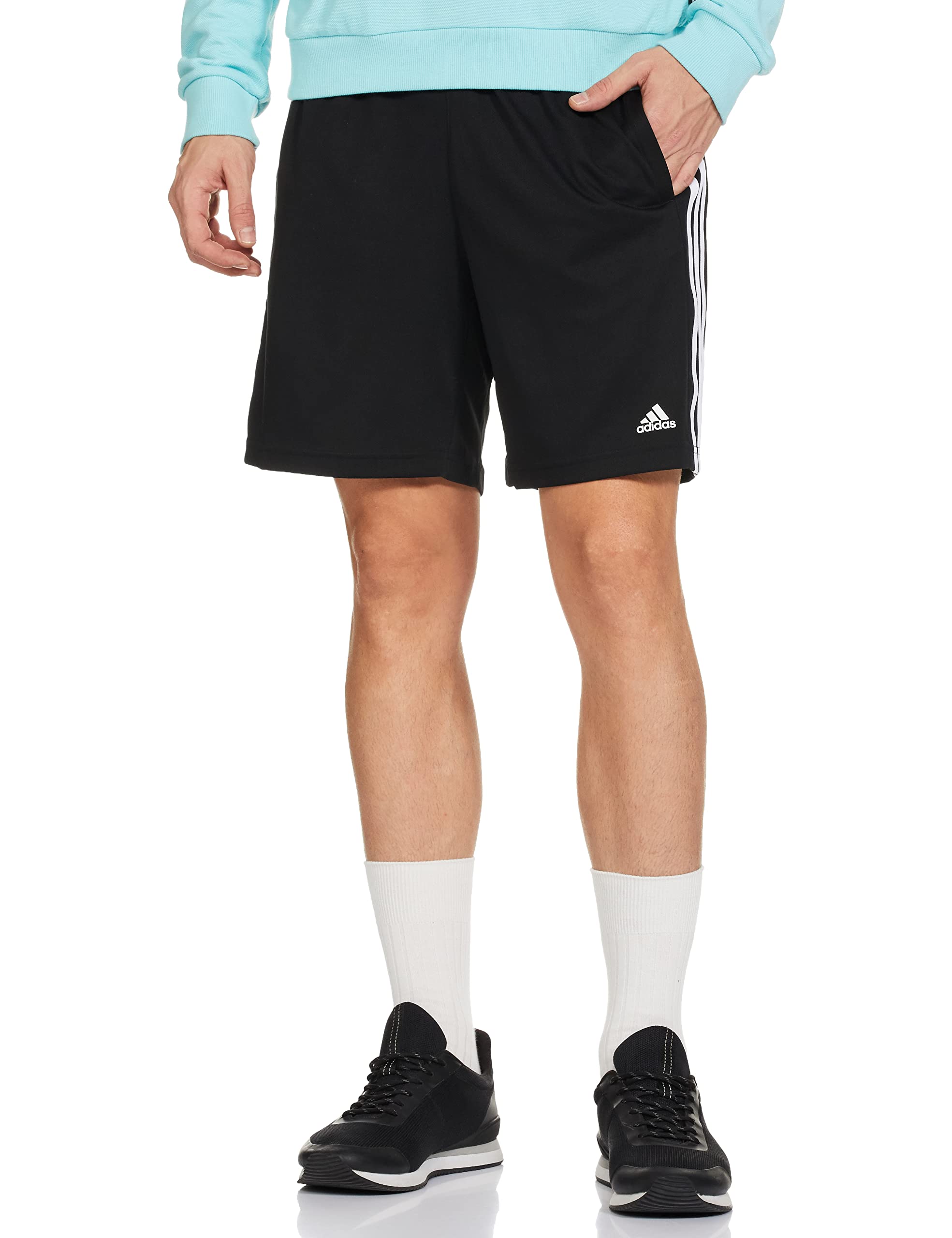 Men Shorts-image-44