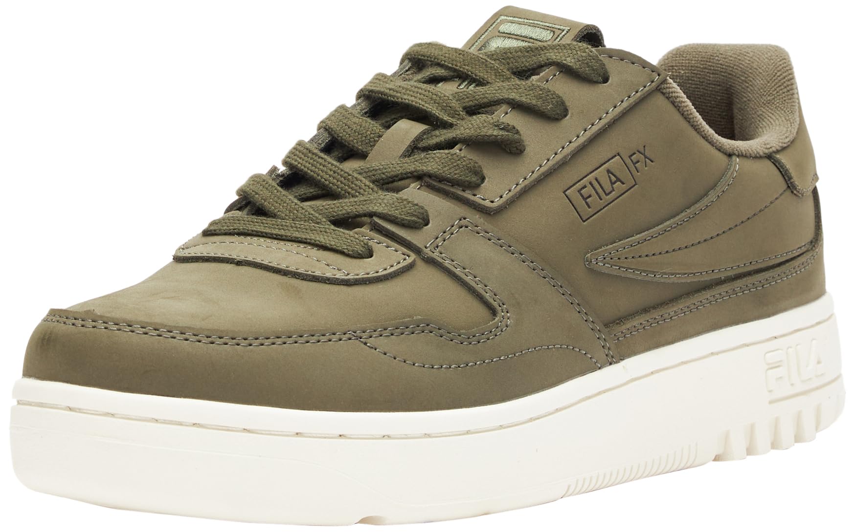 FILA Fxventuno Buck, Zapatillas Hombre