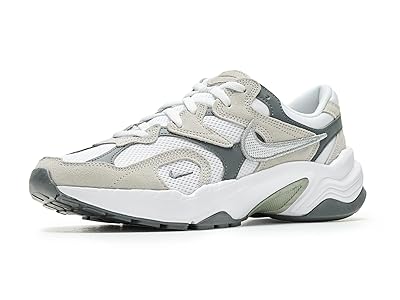 Nike Al8 Women