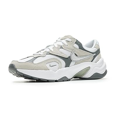 Nike Al8 Women