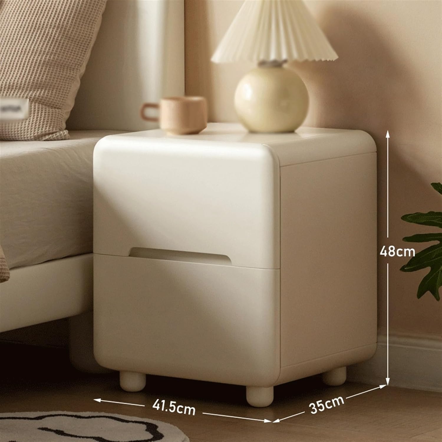 349逸品古典&クラシック【グリーングレージュ】【振袖6点フルセット