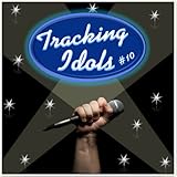 Talk with other fans about your favorite show