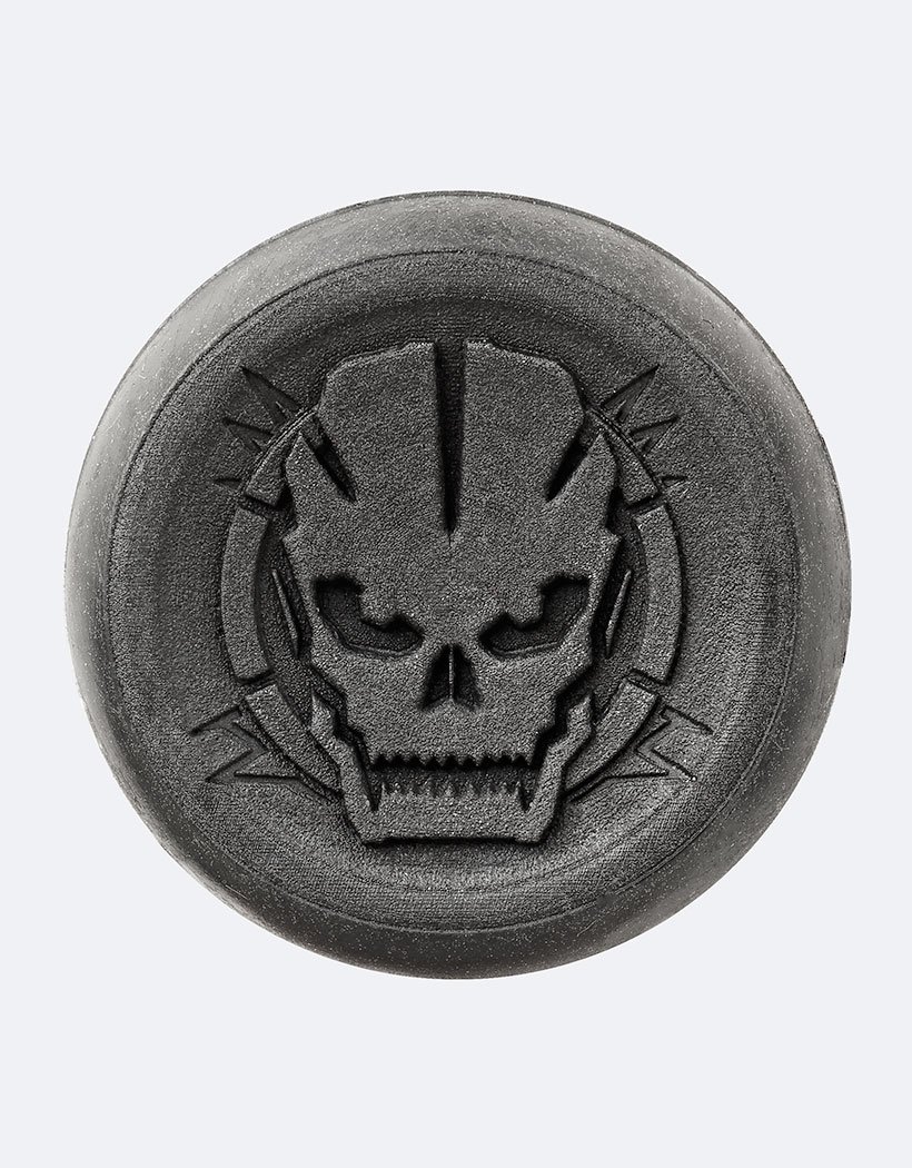 Kontrol Freek Thumb Stick Addon COD BO3 - Black (Xbox One)