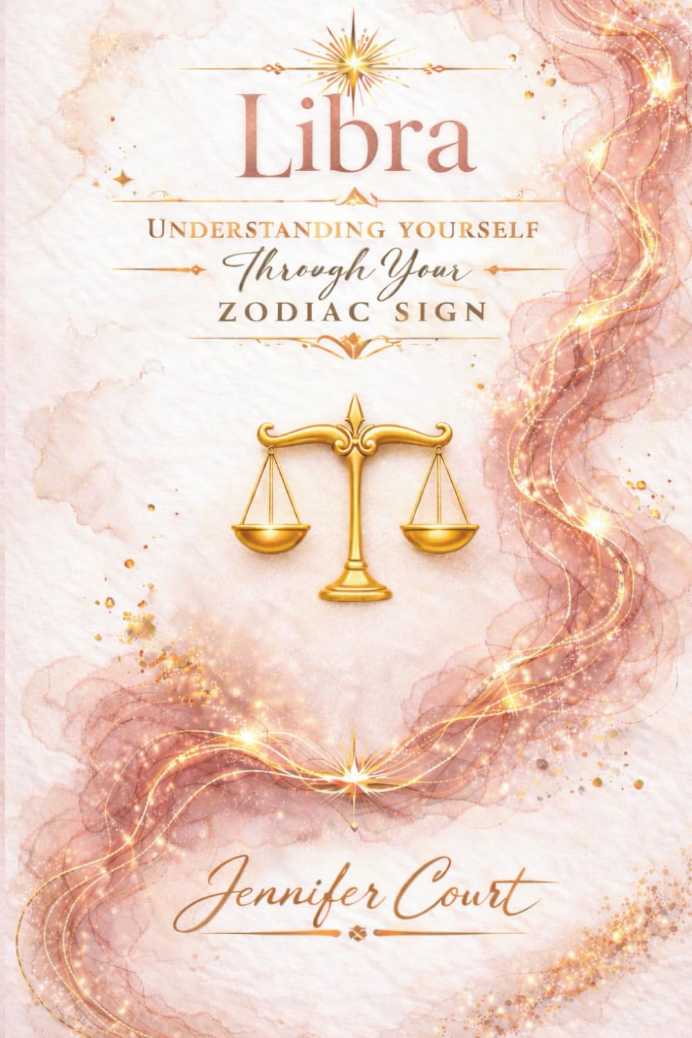 Libra: Understanding Yourself Through Your Zodiac Sign