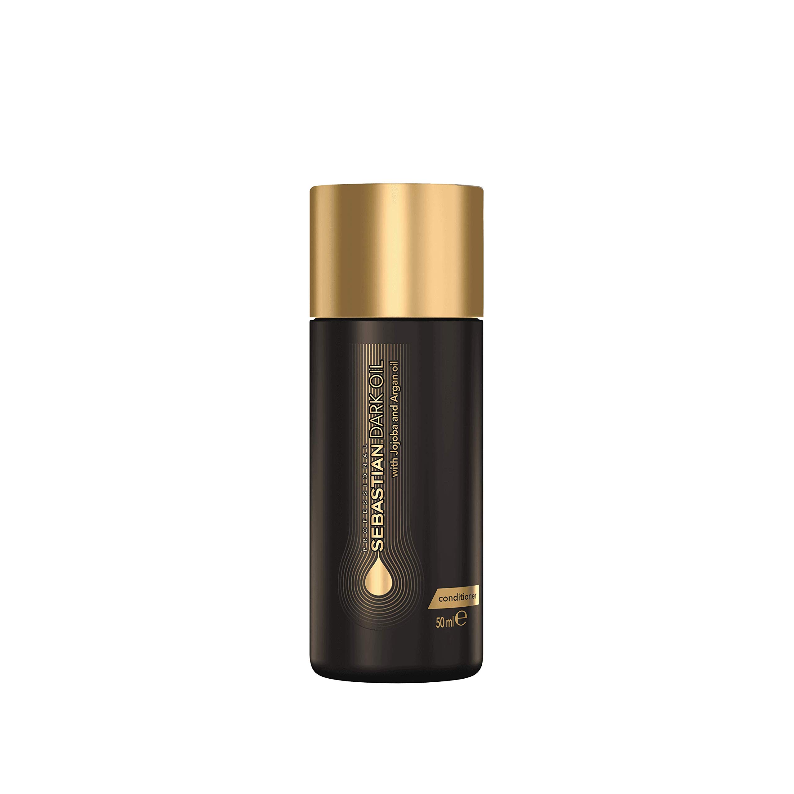 NOVA ENGEL Color Care Conditioner 250 Ml