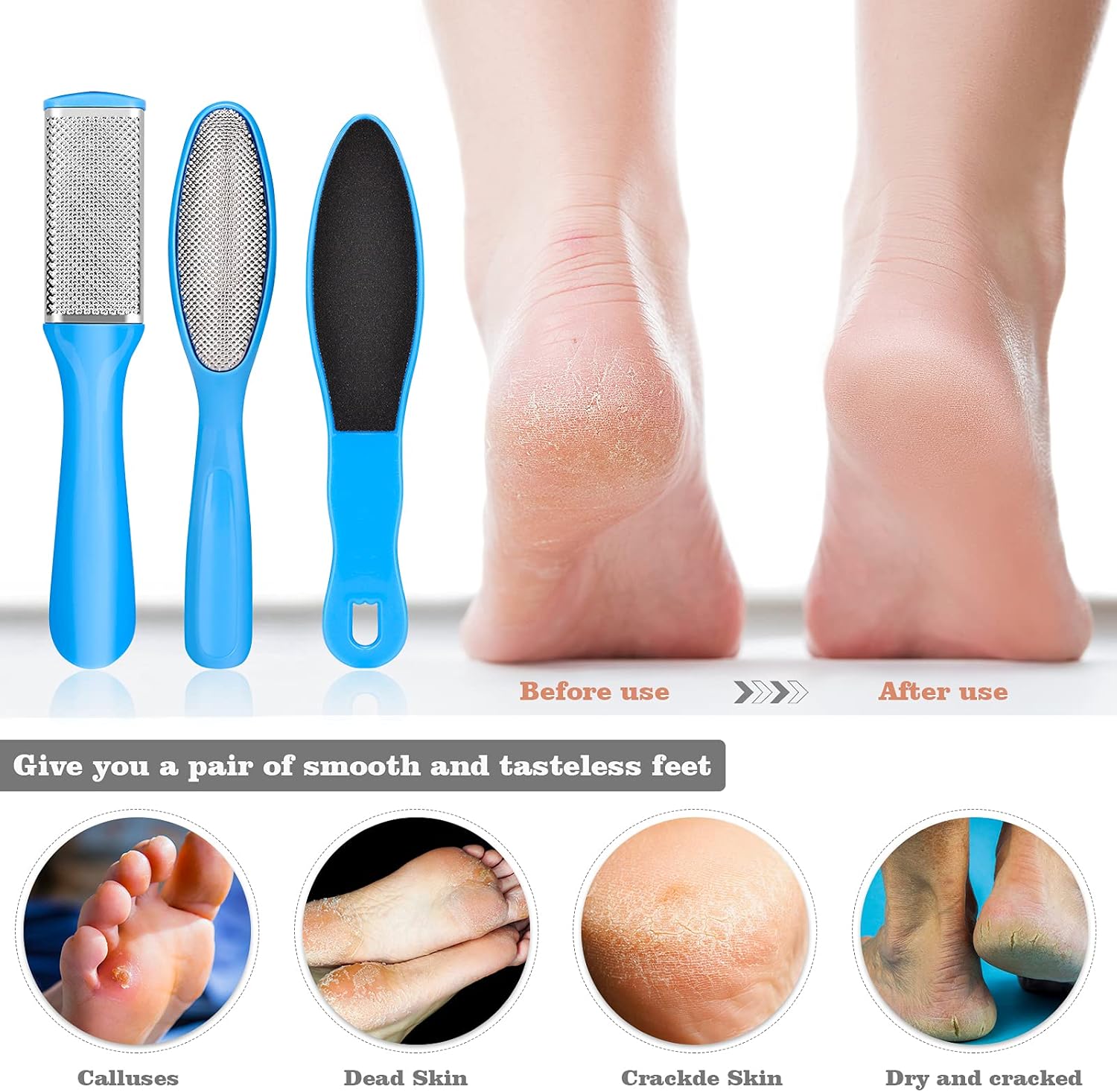 Flаѕh Sаlе Spot Shot Professional Instant Carpet Stain Remover 32 oz Trigger Spray (Pack of 2)