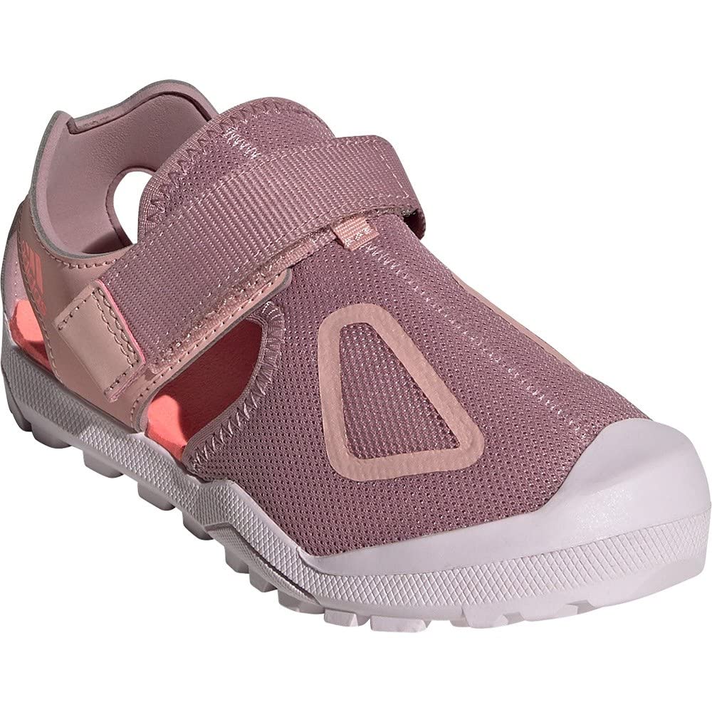 adidas Captain Toey 2.0 K SandaliasUnisex niños