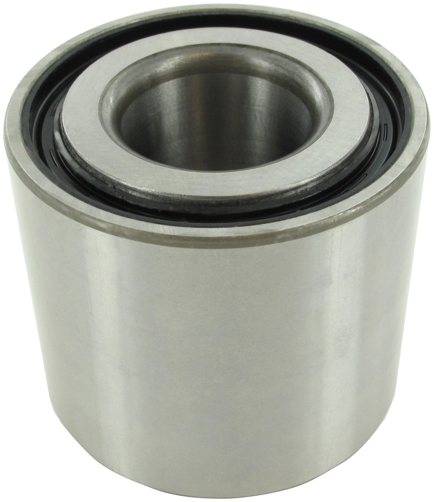 SKFWheel Bearing GRW40 For Nissan Versa Note 2012-2019