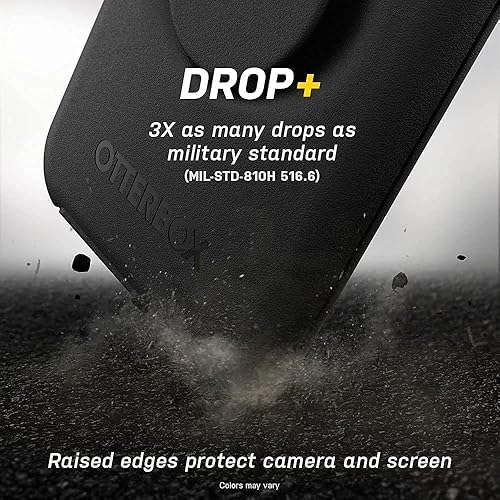 Miniatura 6 de OtterBox + Funda POP para Apple iPhone 11 - Mint To Be