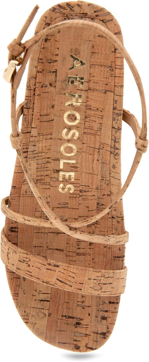 Aerosoles Women's Miles