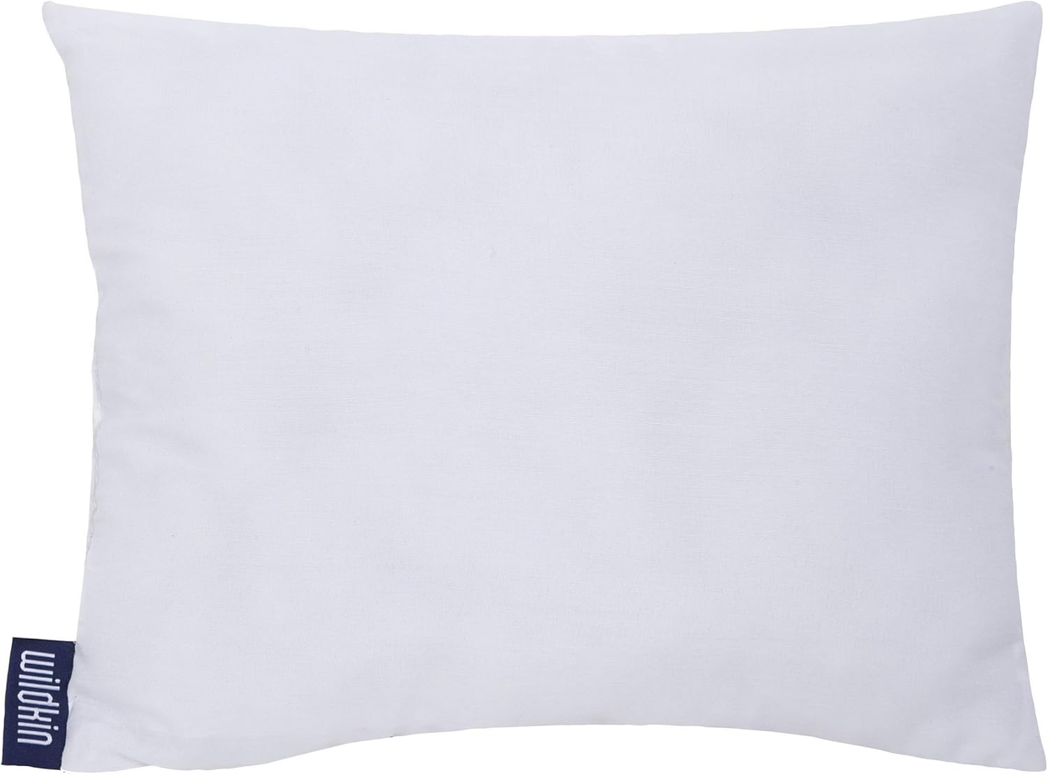 Wildkin Modern Nap Mat Comes with Back-up Removable Pillow (Paisley)