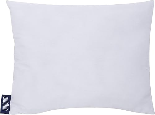 Miniatura 3 de Wildkin El moderno tapete para siesta viene con almohada extraíble de respaldo (Héroes)