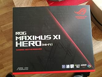 Kundenbild, klicken, um die Kundenrezension zu öffnen