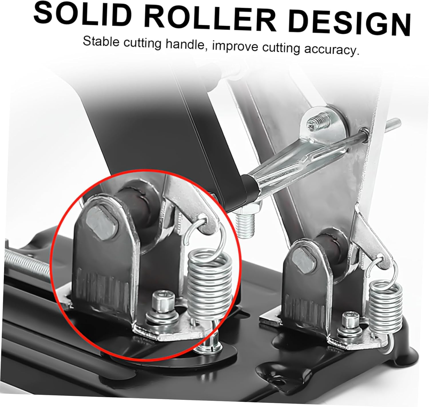 Adjustable Angle Grinder Stand Cutting Machine Bracket Heavy Duty Protective Cover Desktop Support