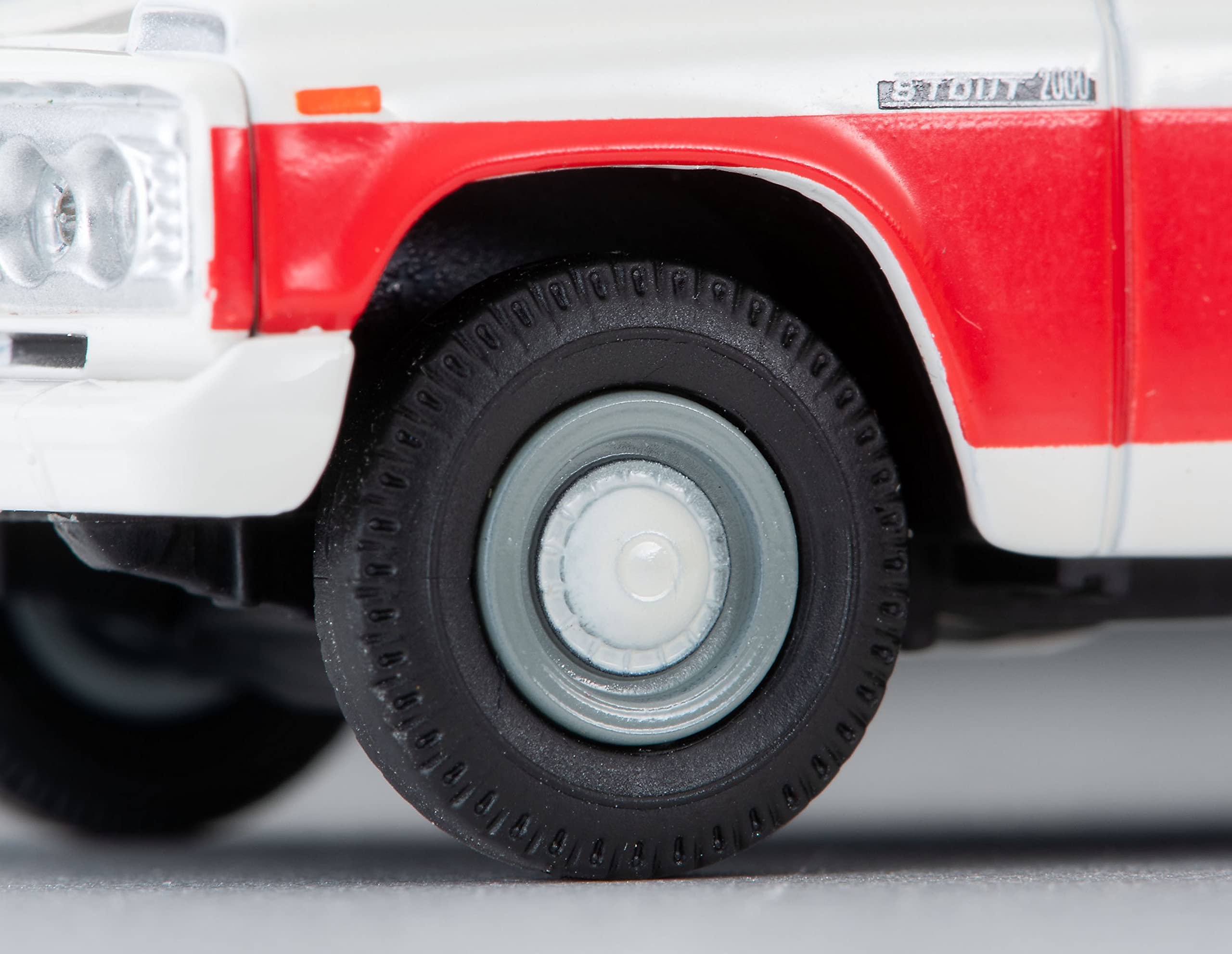 Amazon | トミーテック (TOMYTEC) トミカリミテッドヴィンテージ 1/64