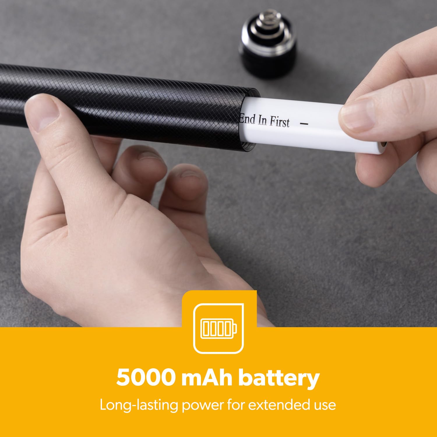 View 7