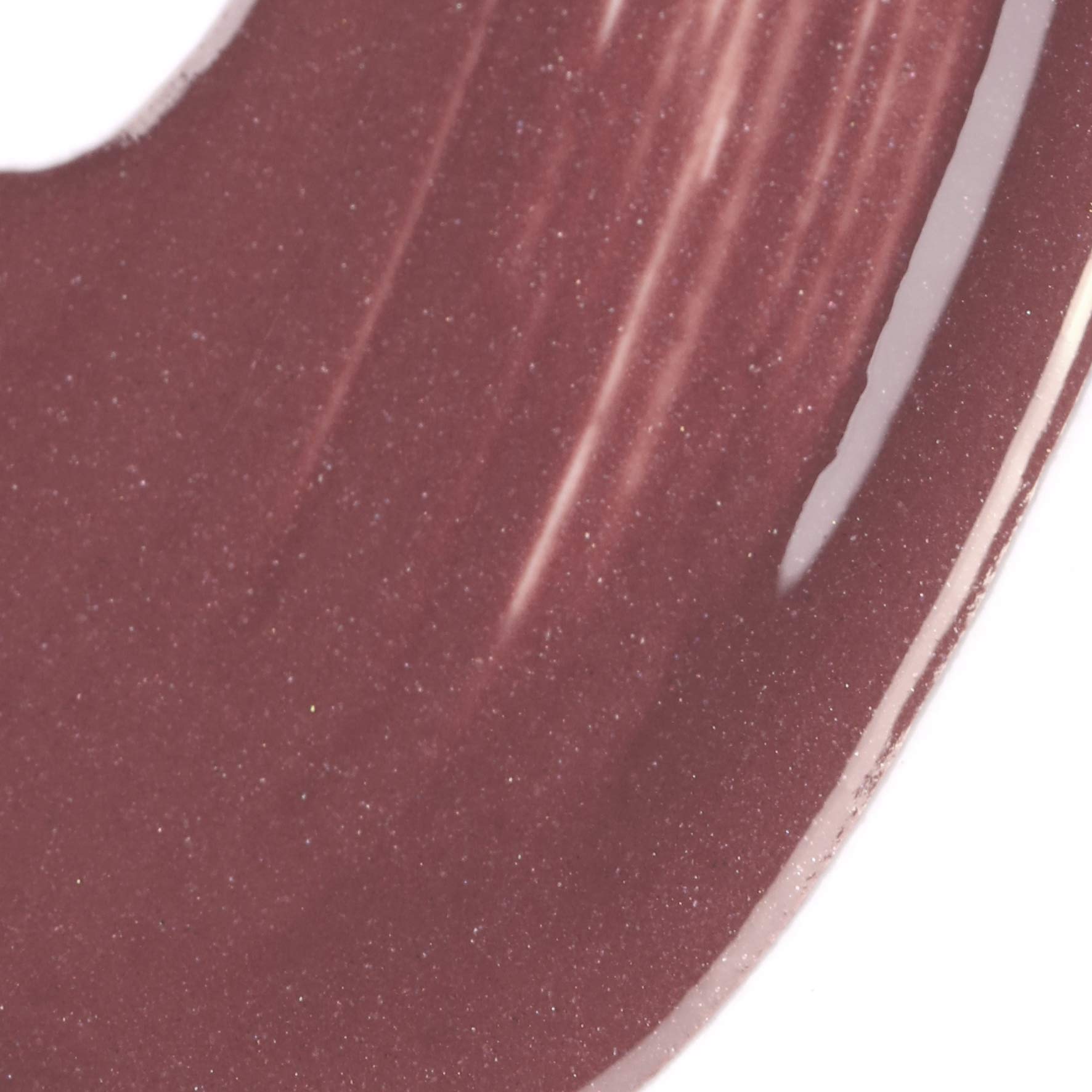Inglot HD Lip Tint Matte Flüssiger Lippenstift, Volle Deckkraft, Für ein mattes Finish, Mit Schwammapplikator, mit HD-Pigmente, ohne Parabene, 5,5 ml : 37