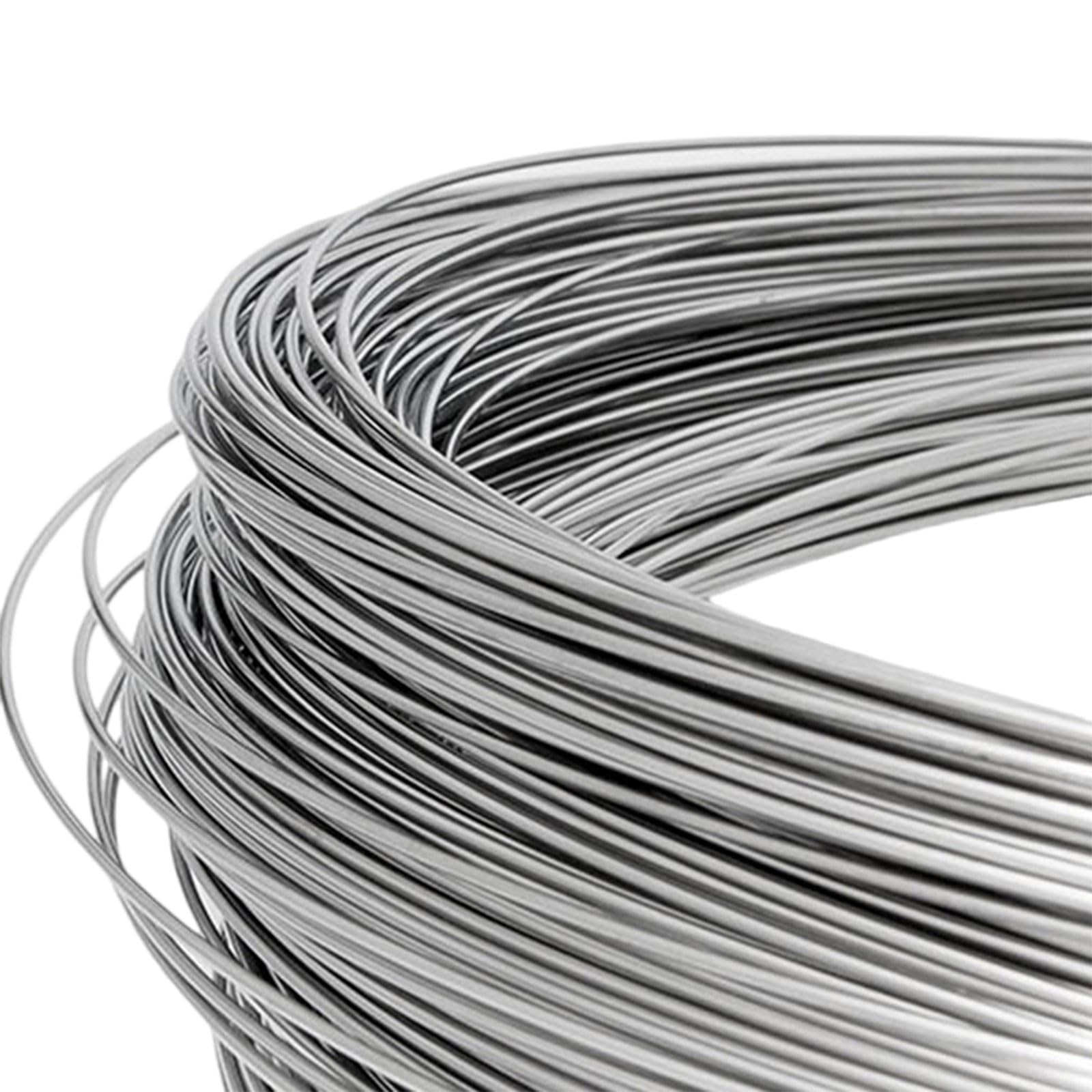 Filo Di Taglio Inox - Lira - Taglierina Per Cioccolato