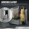 Product Photo 3