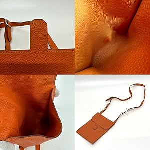 エルメスHermes’ アメリー ポシェット サコッシュ ショルダーバッグ Amazon | [エルメス] アメリー 斜め掛け カバン ポシェット フォン