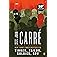 Tinker, Tailor, Soldier, Spy: A George Smiley Novel