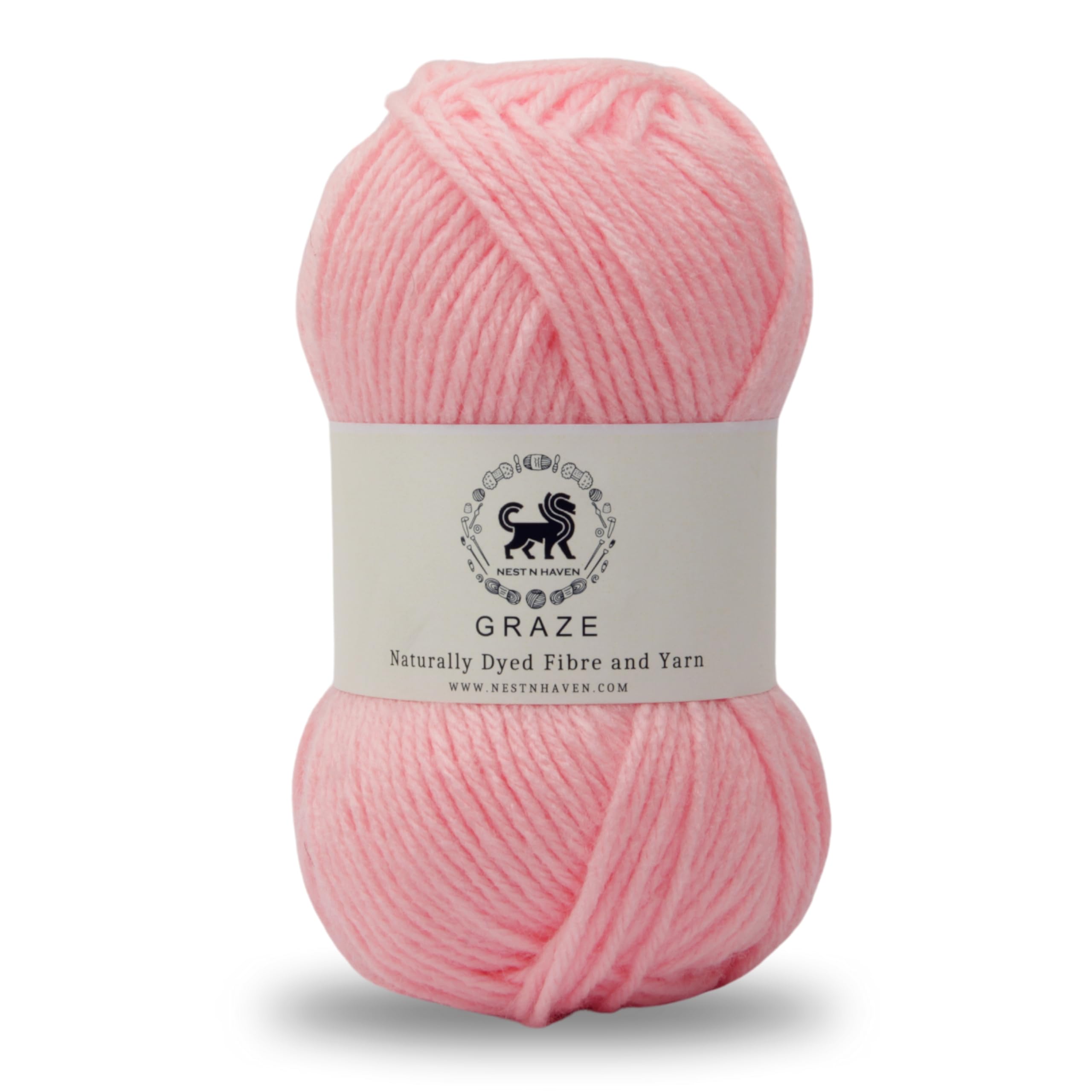 Buy yarn Online in Tunisia at Low Prices at desertcart